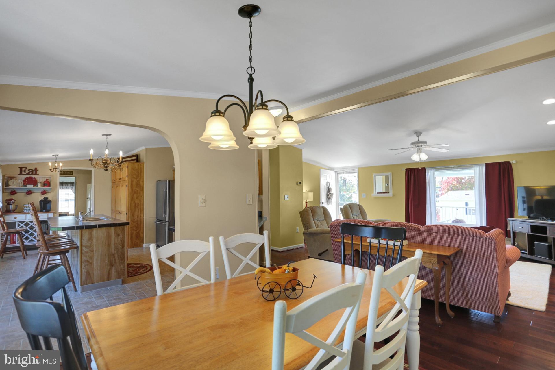 114 Ritz Avenue Reading, PA 19606 - Photo 9 of 32 Gallery Image 9
