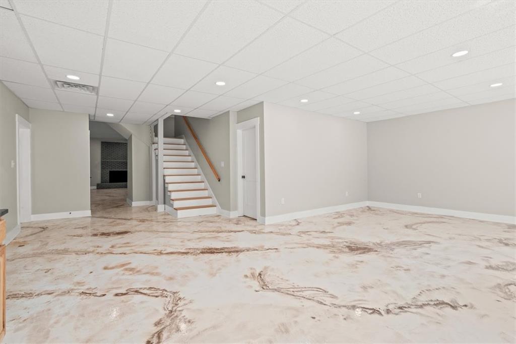 2237 Clem Lowell Road Carrollton, GA 30116 - Photo 22 of 60