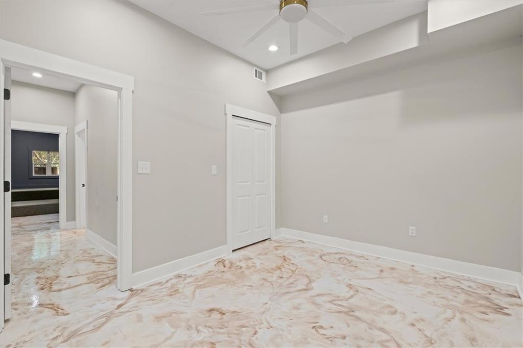 2237 Clem Lowell Road Carrollton, GA 30116 - Photo 28 of 60