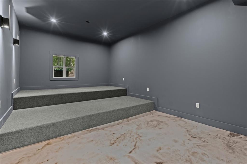 2237 Clem Lowell Road Carrollton, GA 30116 - Photo 33 of 60