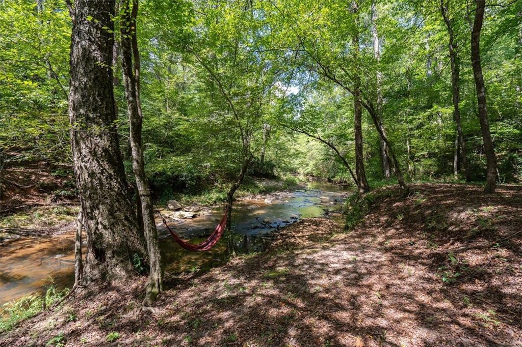 2237 Clem Lowell Road Carrollton, GA 30116 - Photo 57 of 60