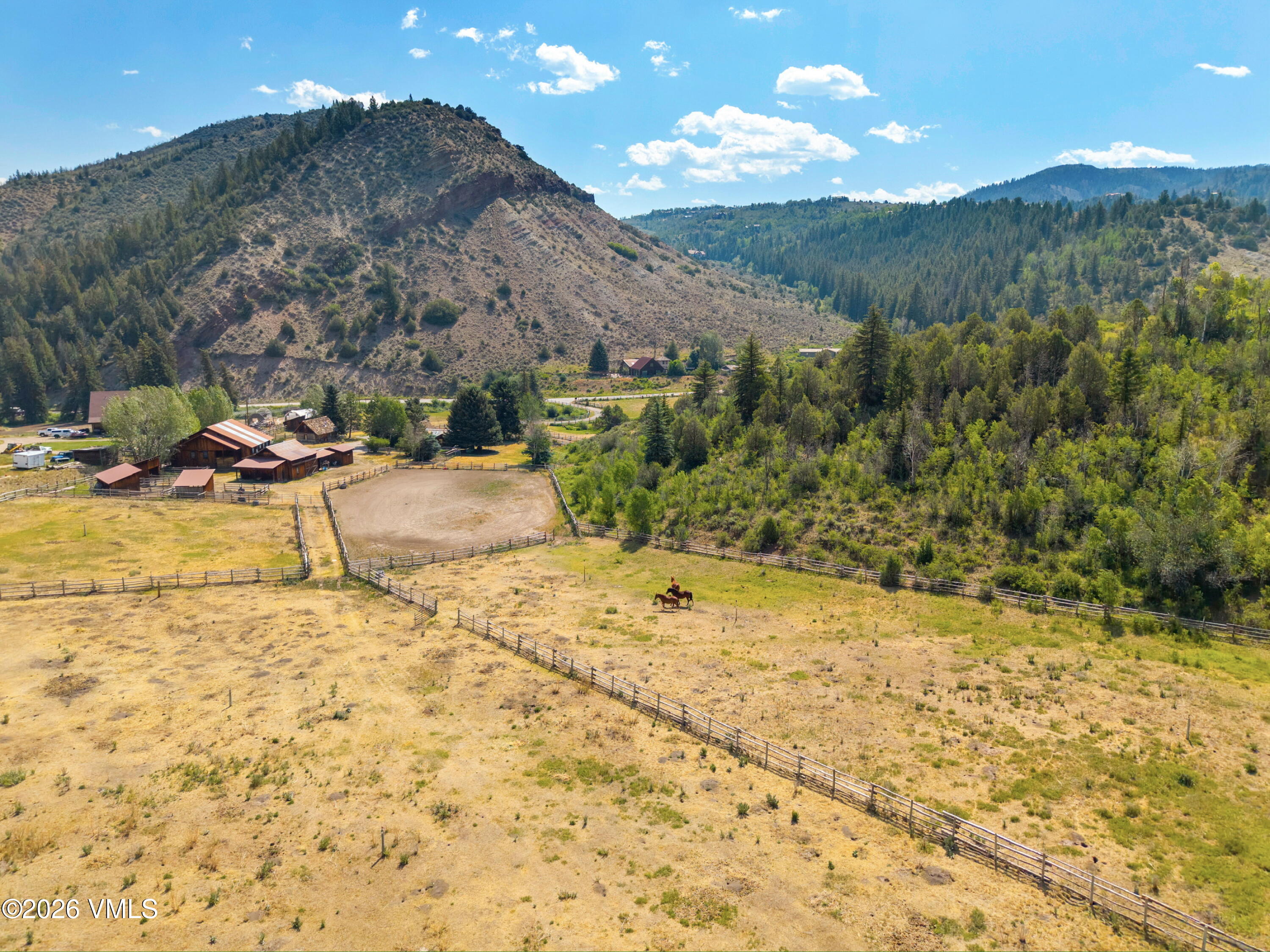1513 Squaw Creek Road Edwards, CO 81632 - Photo 10 of 69 003B - 1513 SQUAW CREEK ROAD