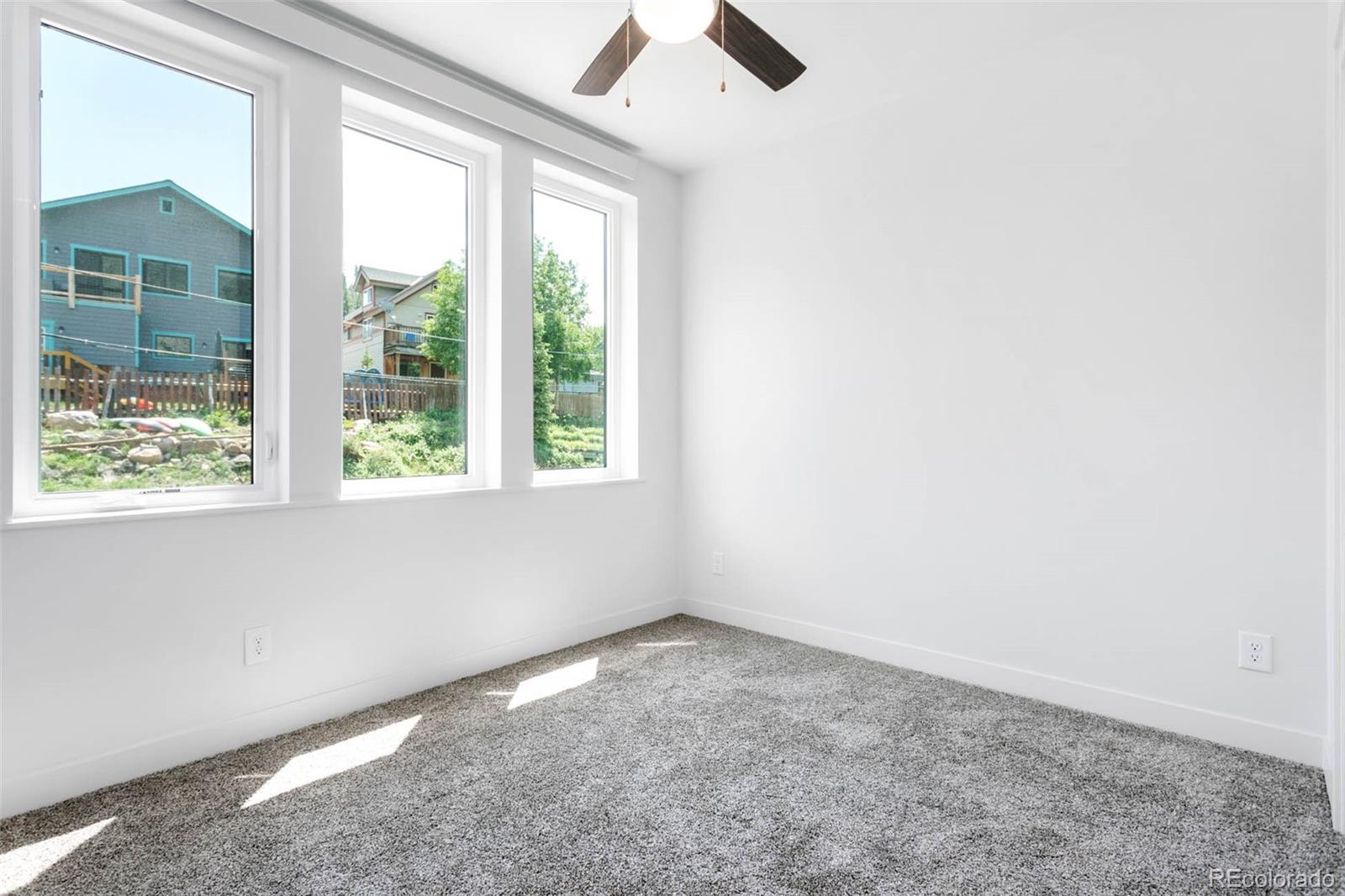 177 Water Street, Unit C Red Cliff, CO 81649 - Photo 11 of 17