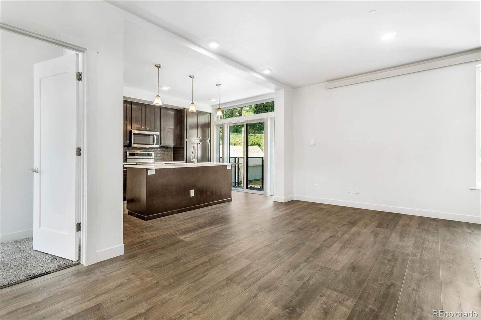 177 Water Street, Unit C Red Cliff, CO 81649 - Photo 12 of 17