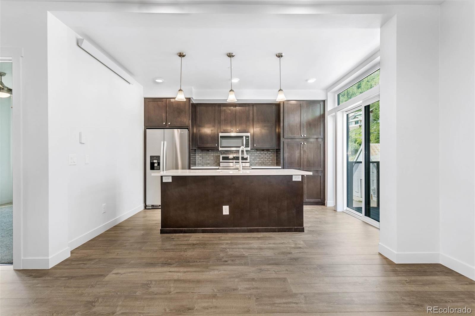 177 Water Street, Unit C Red Cliff, CO 81649 - Photo 13 of 17