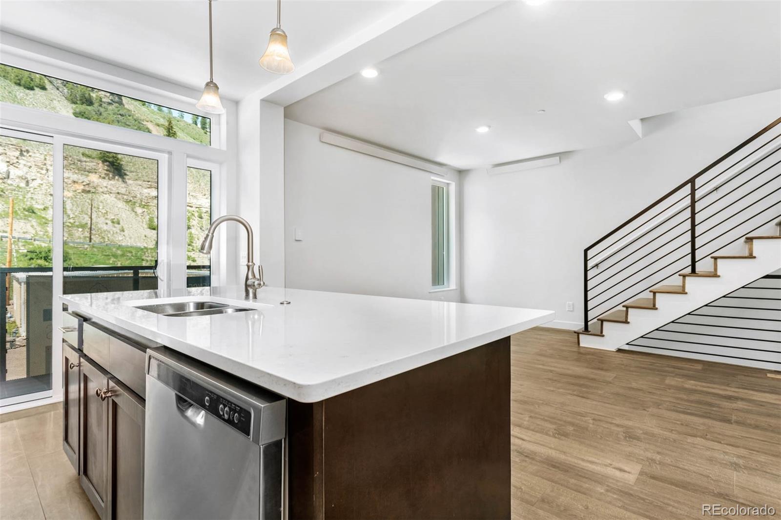 177 Water Street, Unit C Red Cliff, CO 81649 - Photo 14 of 17