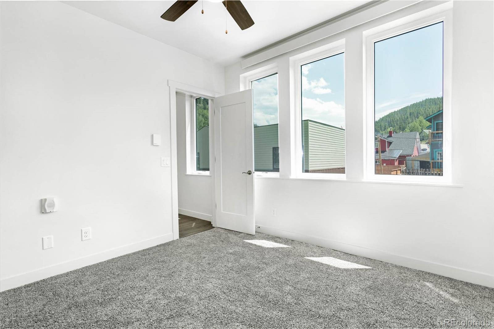 177 Water Street, Unit C Red Cliff, CO 81649 - Photo 17 of 17