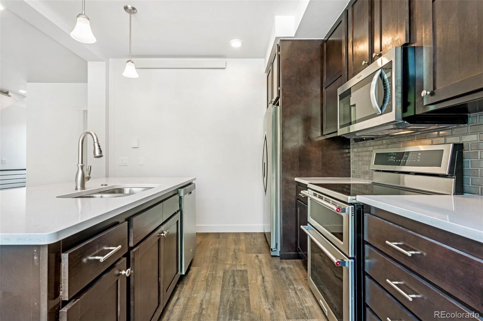 177 Water Street, Unit C Red Cliff, CO 81649 - Photo 5 of 17