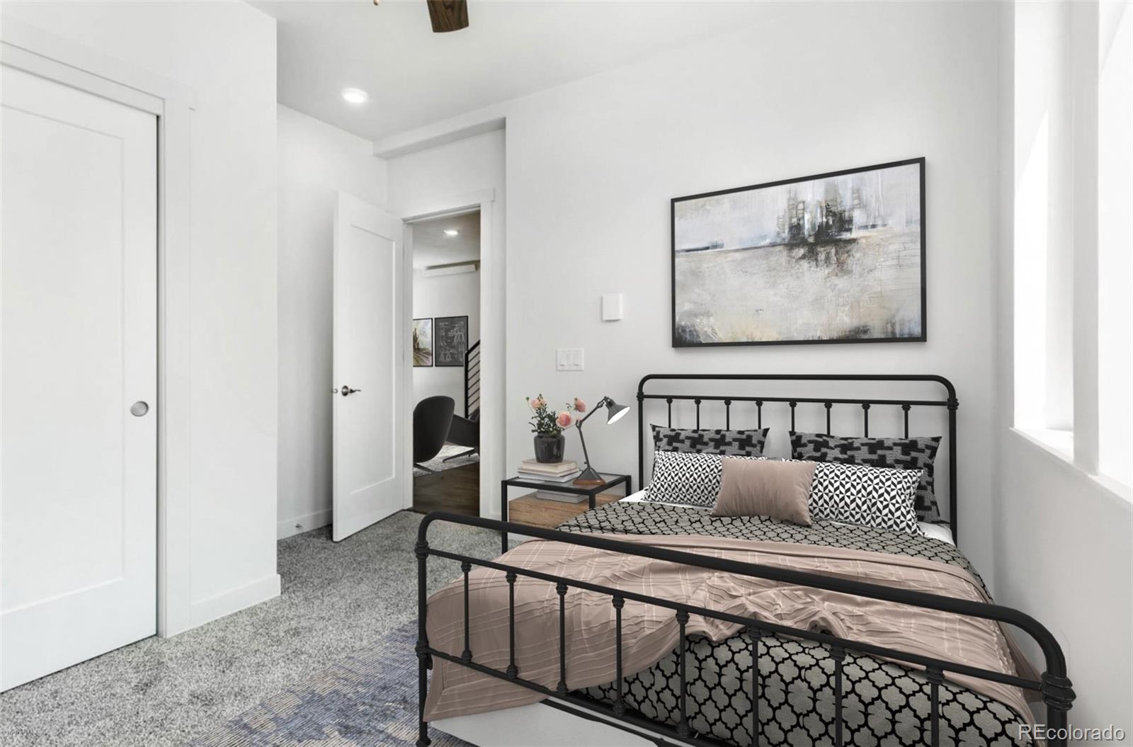 177 Water Street, Unit C Red Cliff, CO 81649 - Photo 6 of 17