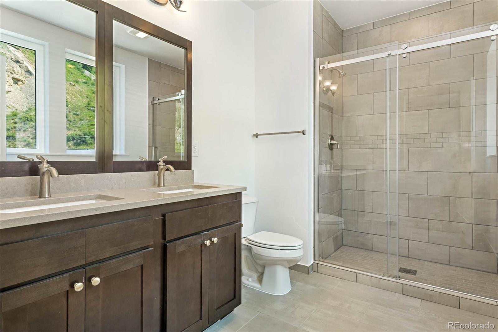 177 Water Street, Unit C Red Cliff, CO 81649 - Photo 7 of 17