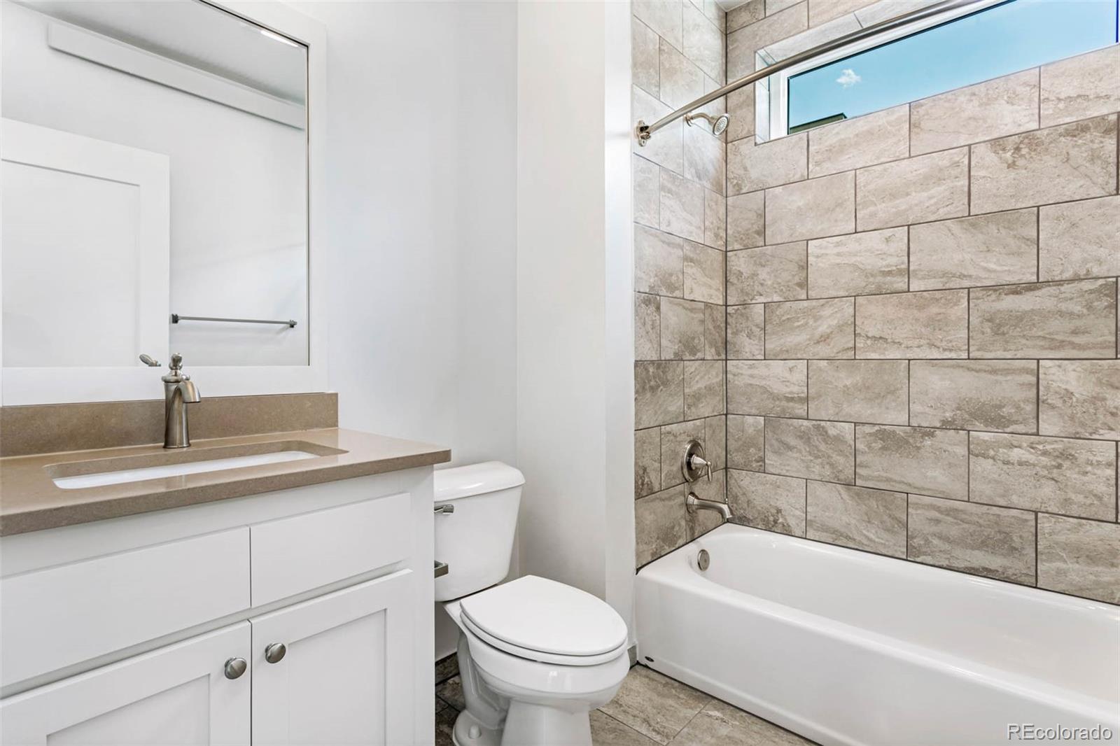 177 Water Street, Unit C Red Cliff, CO 81649 - Photo 10 of 17