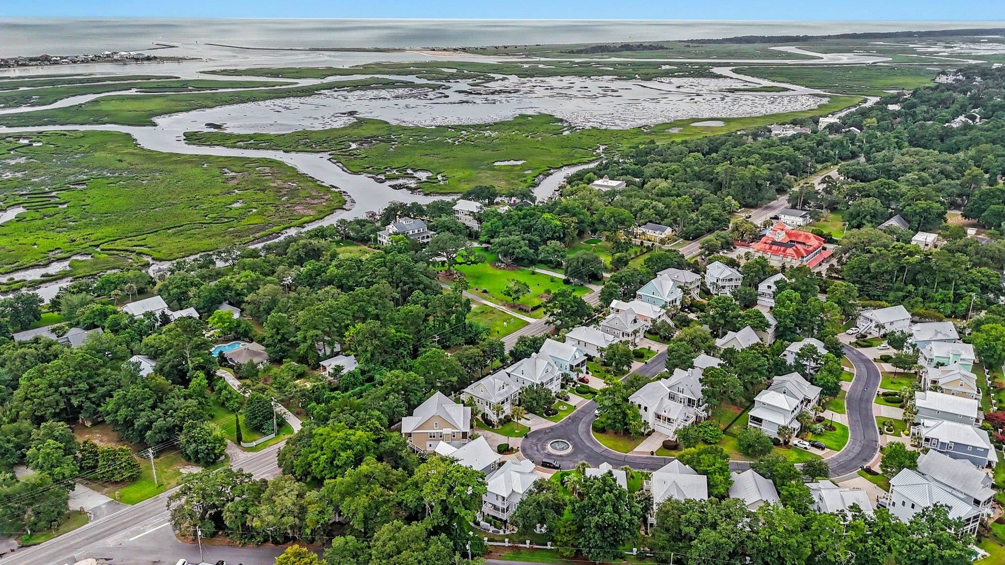 100 SummerWind Loop Murrells Inlet, SC 29576 - Photo 39 of 44