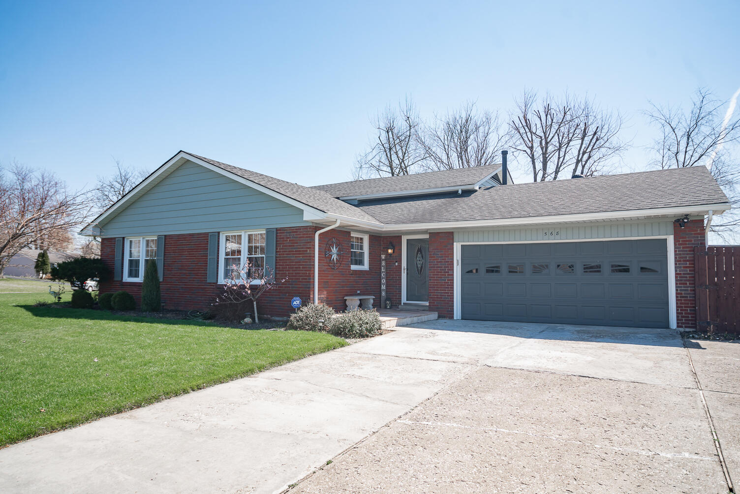 568 Shaftsbury Road Lexington, KY 40505 - Photo 1 of 49 Shaftsbury-51