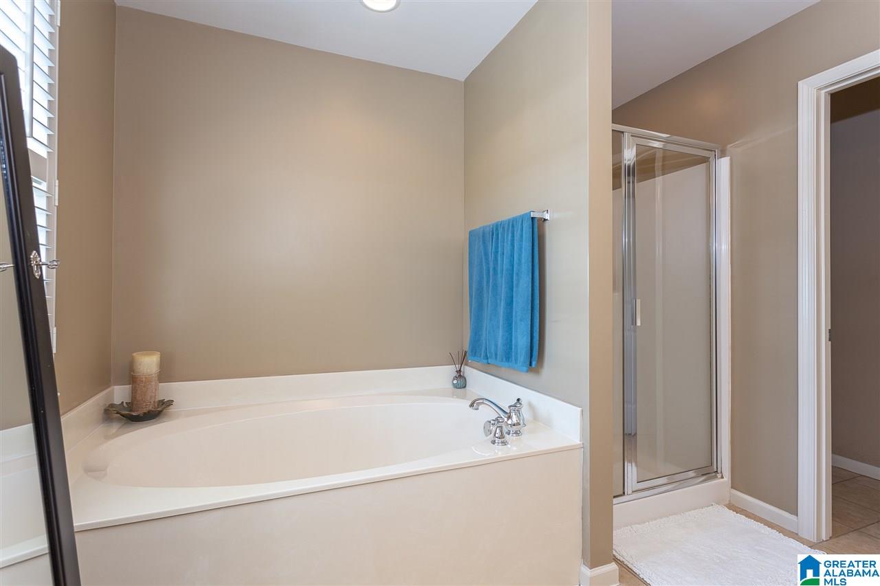6340 Spring Street Trussville, AL 35173 - Photo 28 of 36