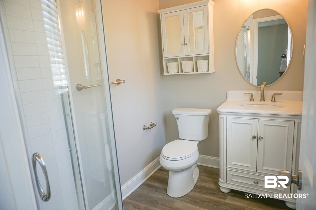 5161 Lancelot Drive Mobile, AL 36619 - Photo 9 of 21