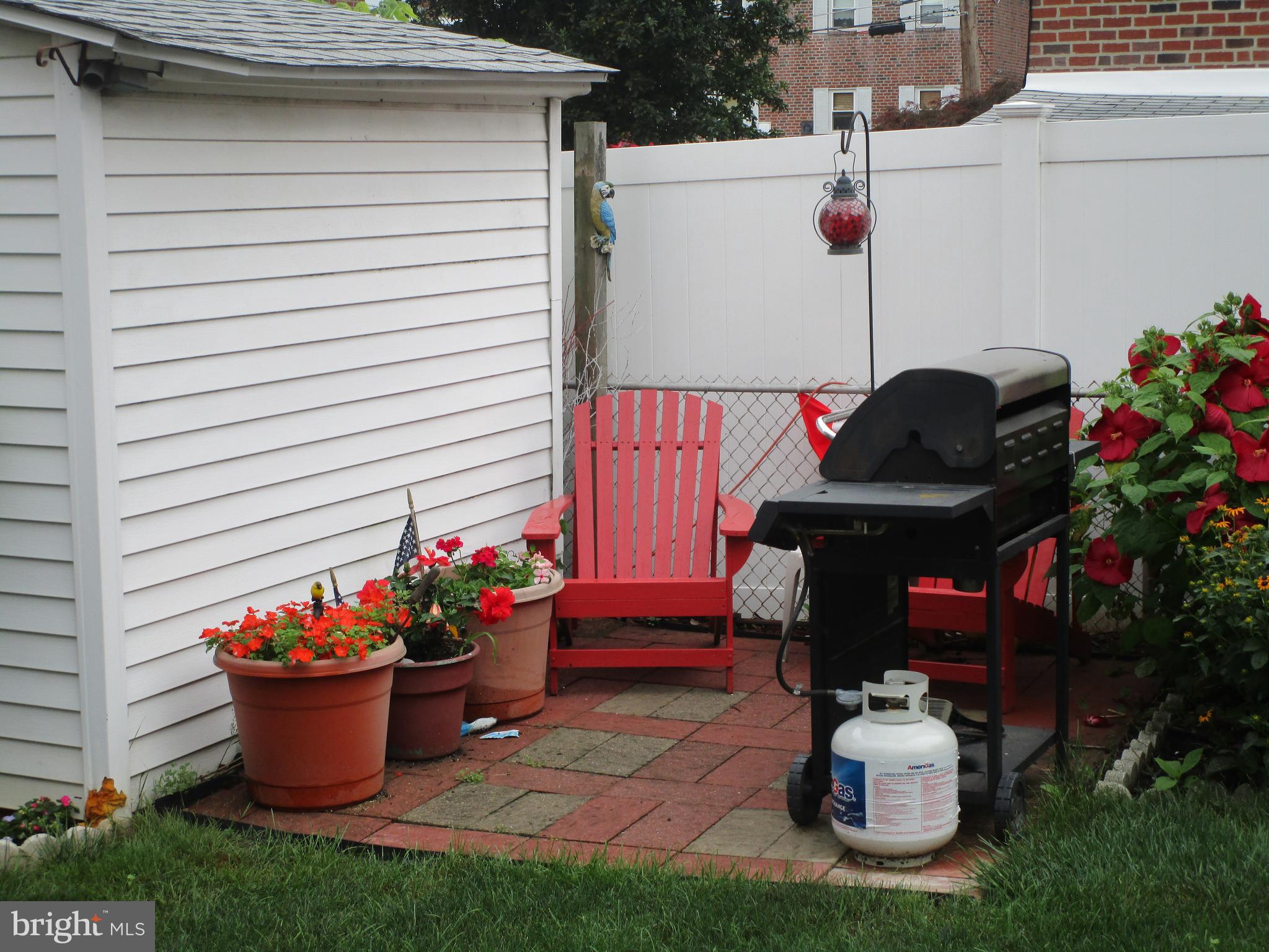 11914 Stevens Road Philadelphia, PA 19116 - Photo 11 of 37
