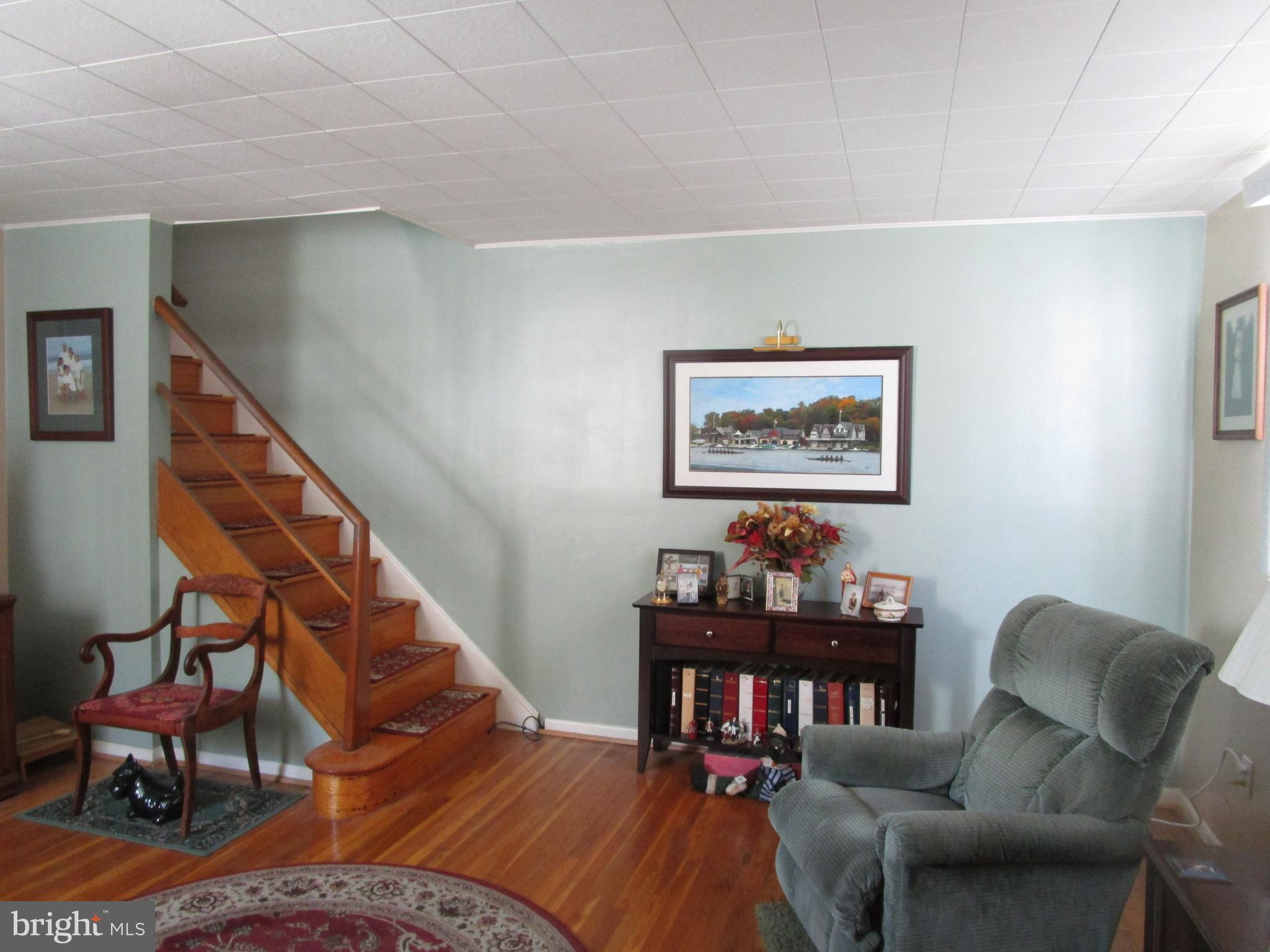 11914 Stevens Road Philadelphia, PA 19116 - Photo 14 of 37