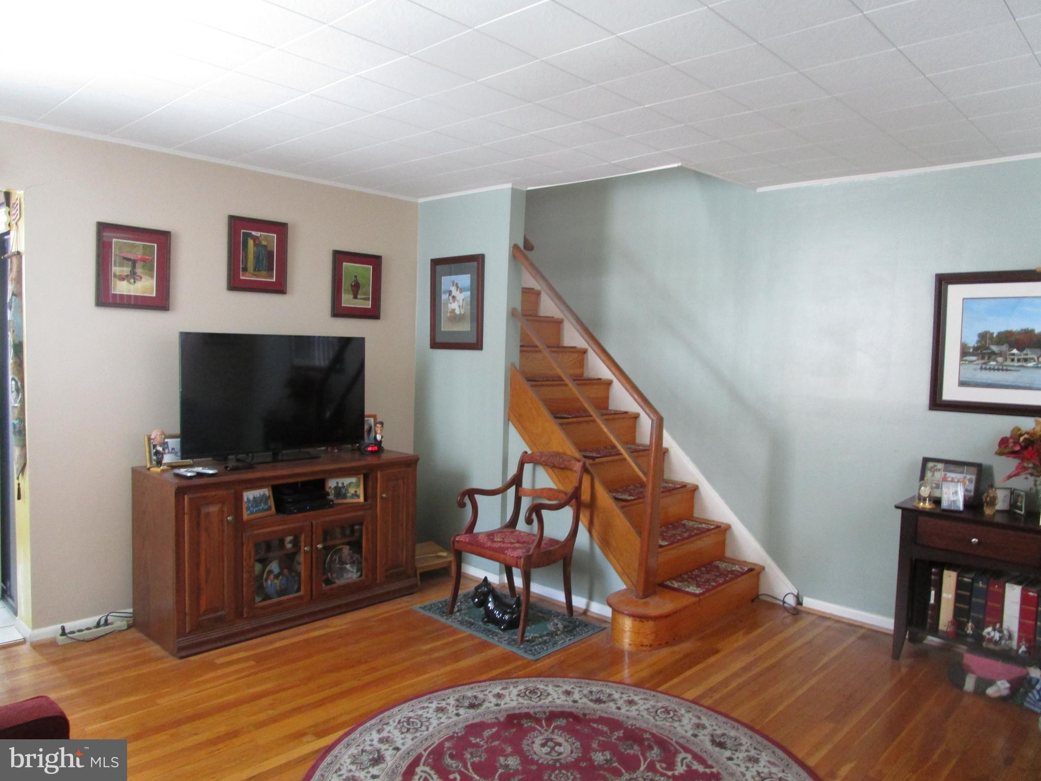 11914 Stevens Road Philadelphia, PA 19116 - Photo 15 of 37