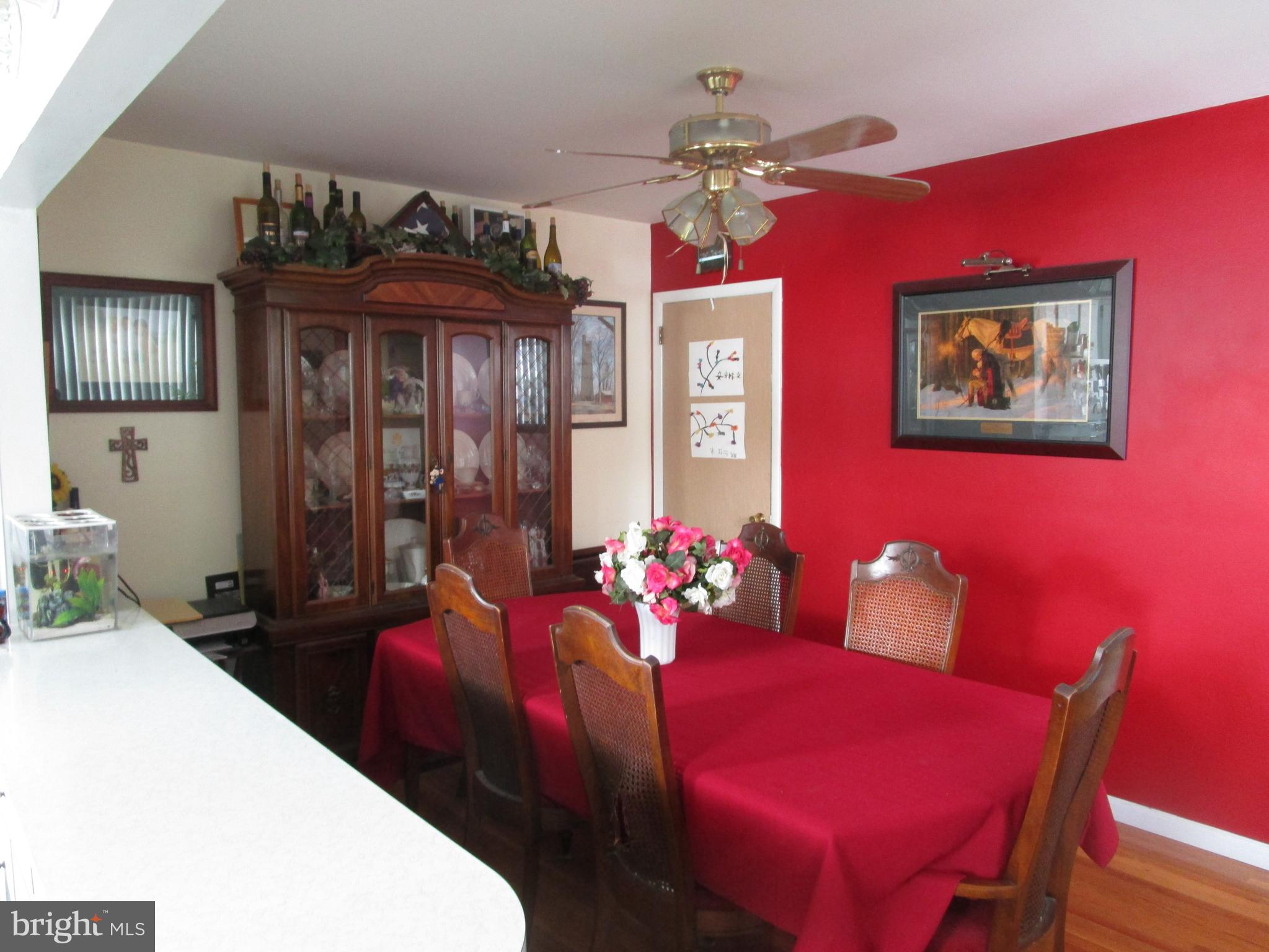 11914 Stevens Road Philadelphia, PA 19116 - Photo 22 of 37