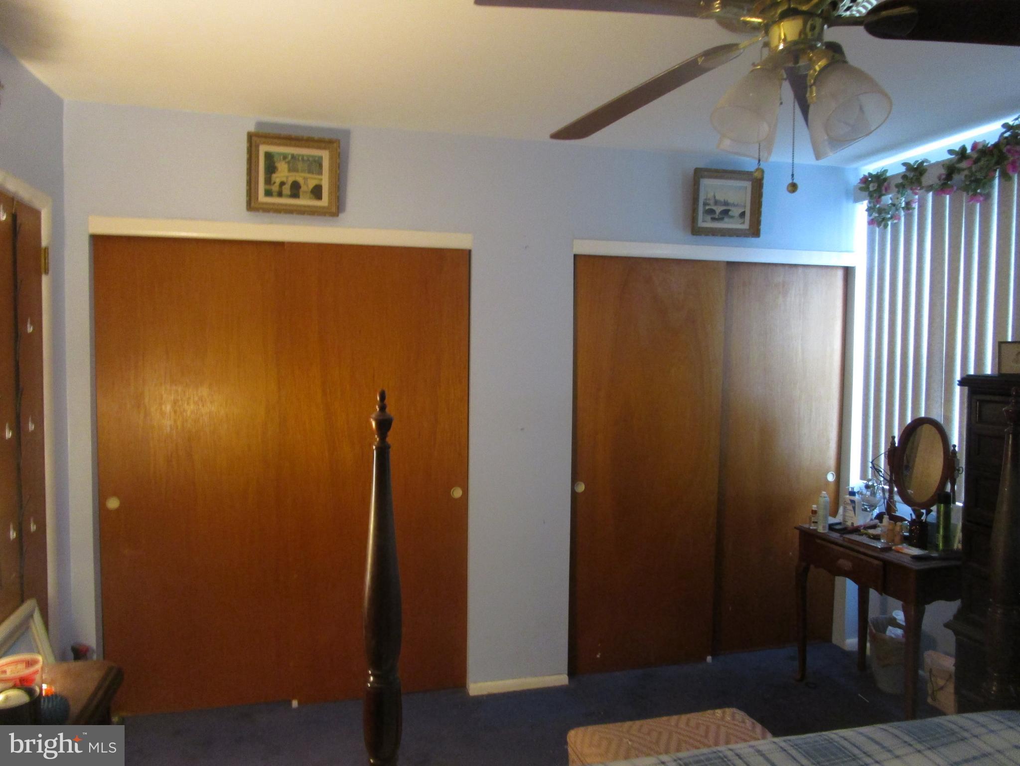 11914 Stevens Road Philadelphia, PA 19116 - Photo 24 of 37 Master Bedroom