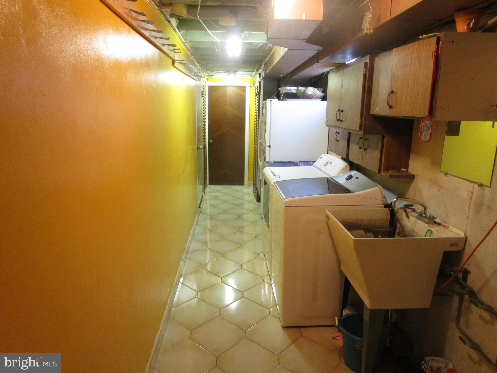 11914 Stevens Road Philadelphia, PA 19116 - Photo 34 of 37