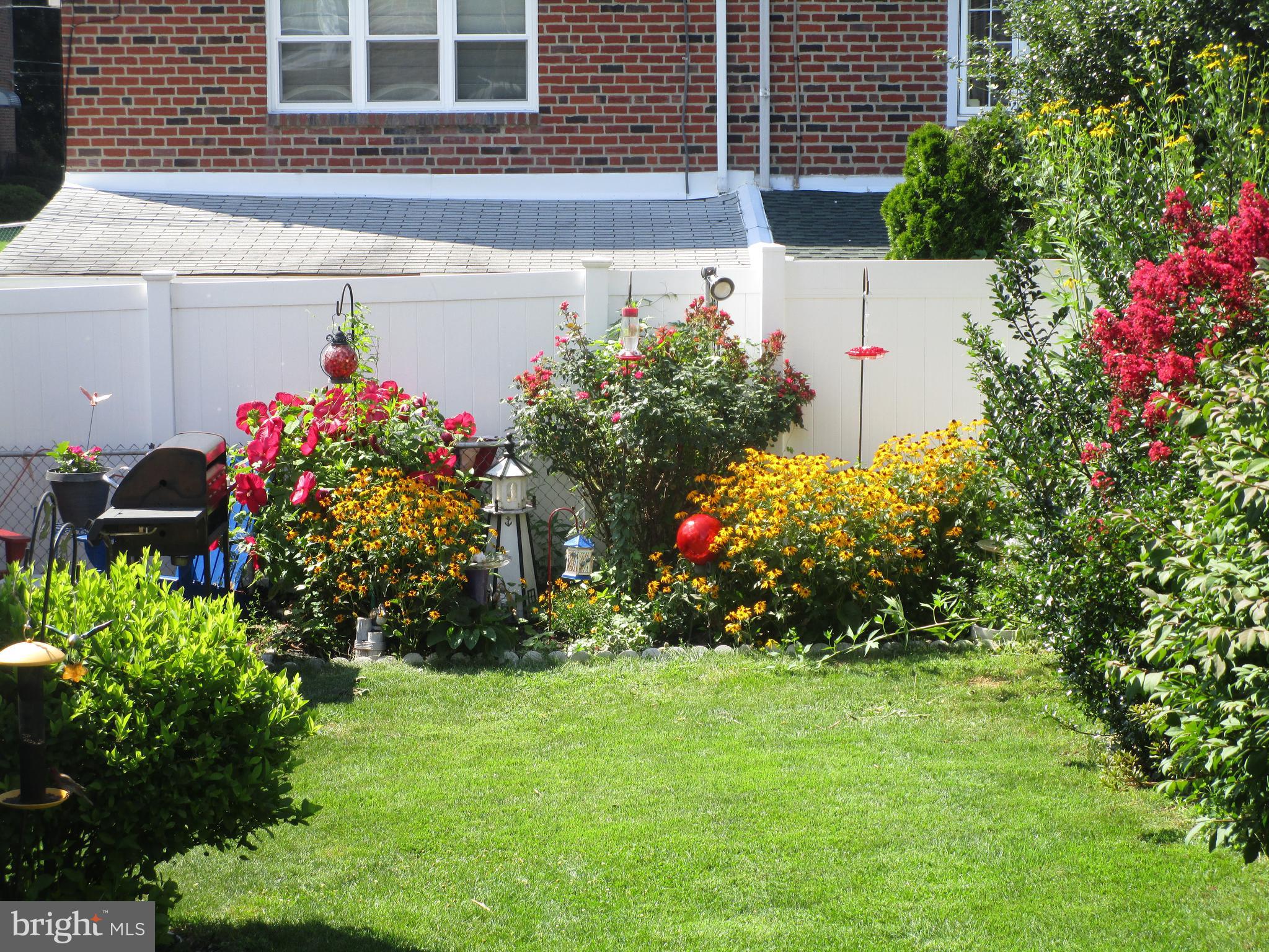 11914 Stevens Road Philadelphia, PA 19116 - Photo 36 of 37