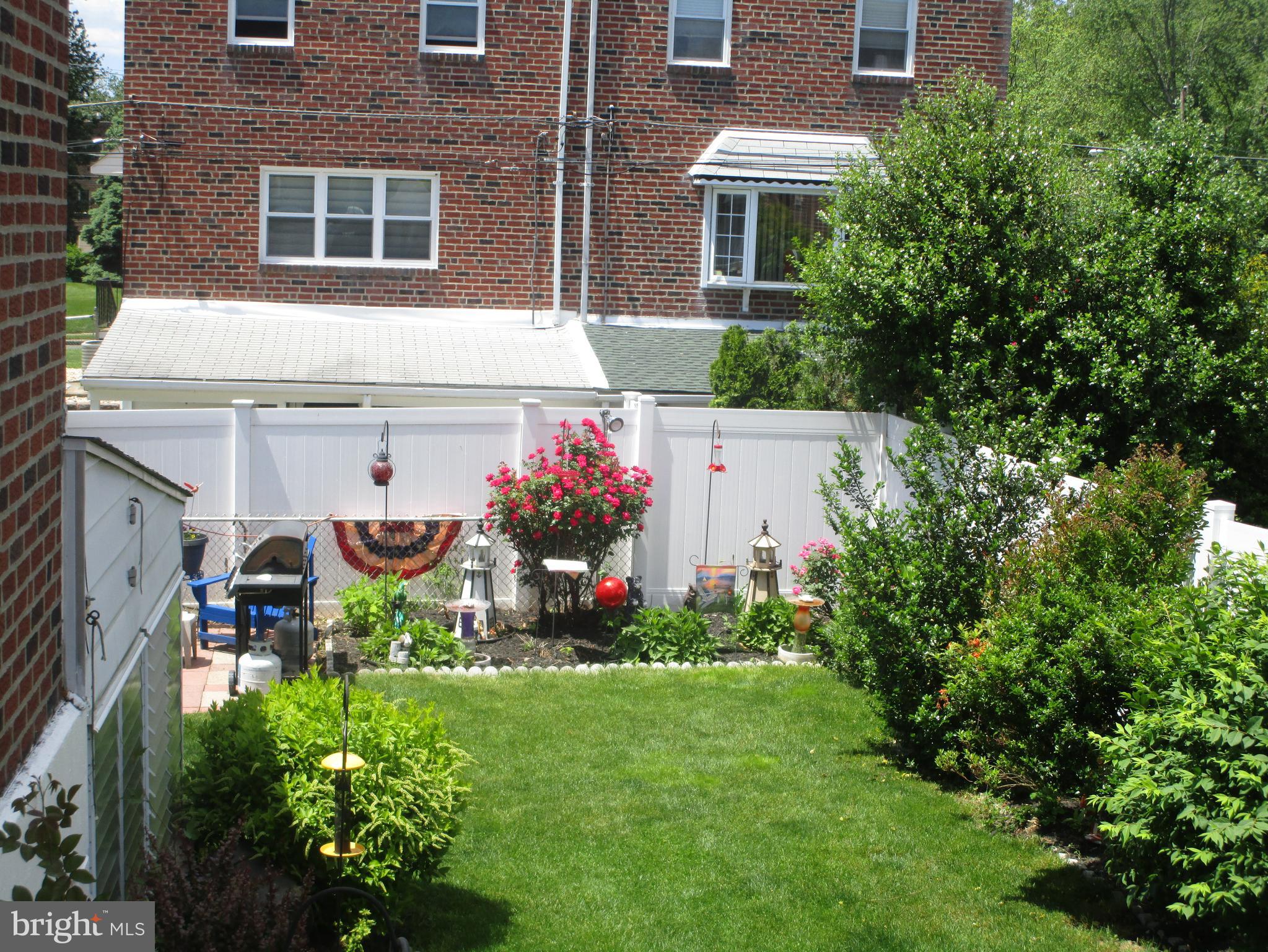 11914 Stevens Road Philadelphia, PA 19116 - Photo 5 of 37