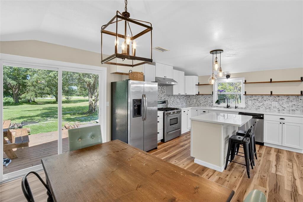 1120 Walker Road Lakeland, FL 33810 - Photo 20 of 100 Gallery Image 20