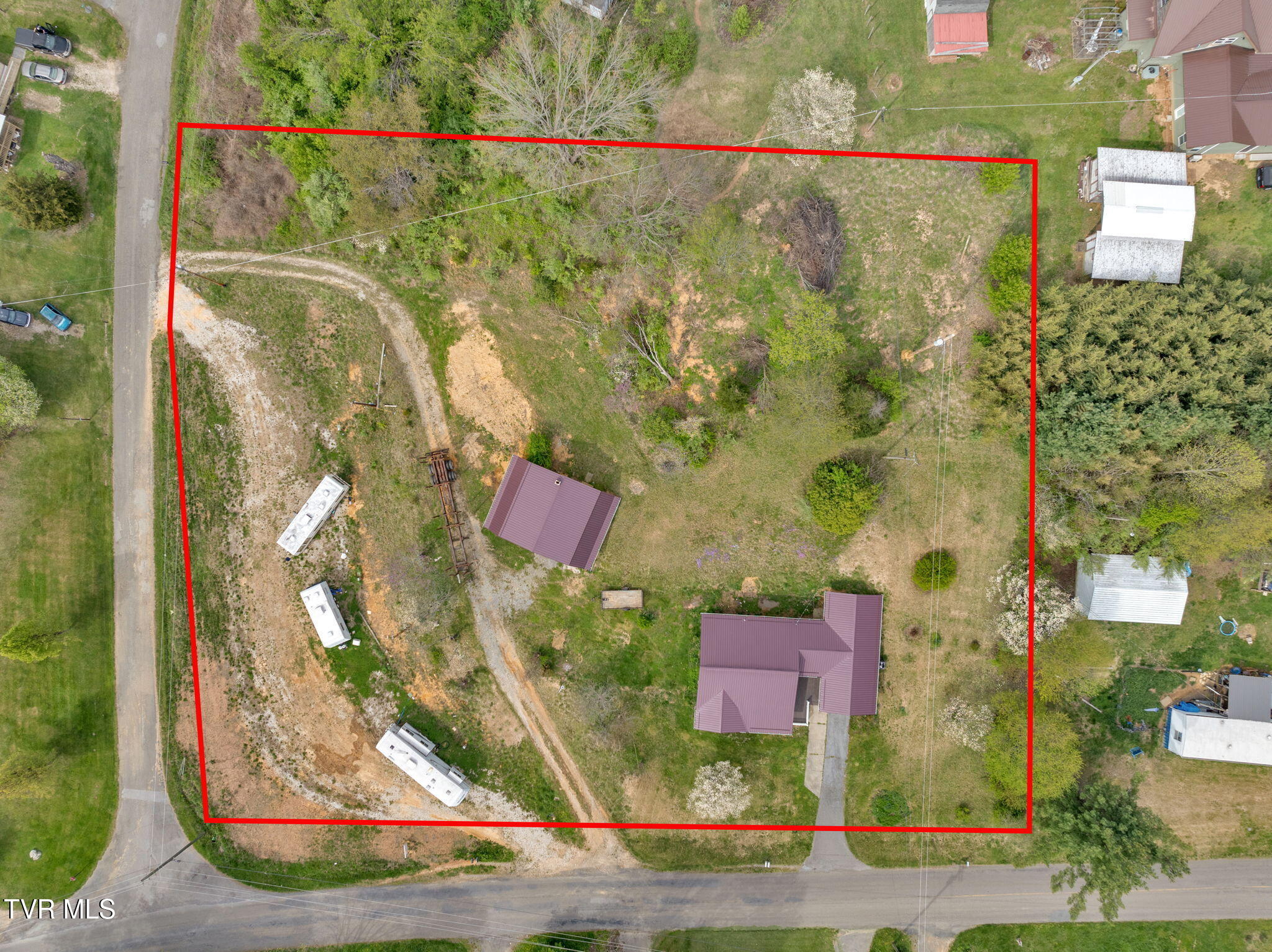 460 Piercetown Road Butler, TN 37640 - Photo 35 of 37 36-web-or-mls-JH 20250417-163 (2)