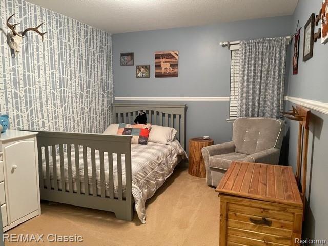 820 Golf Ridge Drive Dundee, MI 48131 - Photo 39 of 51 IMG_1272.jpg