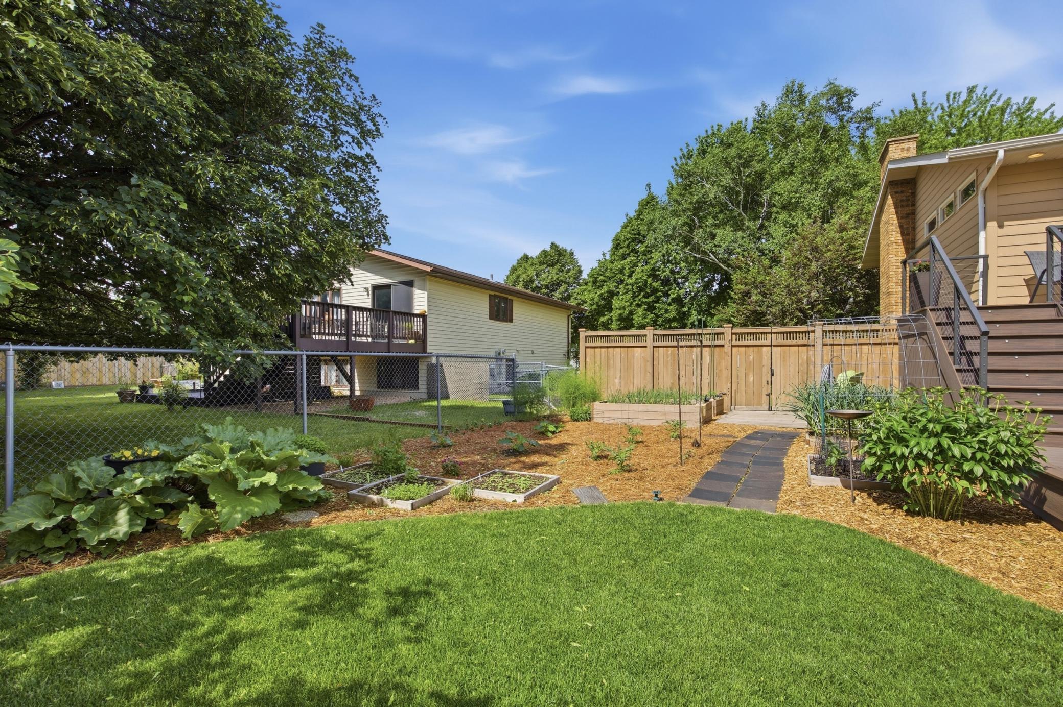 3604 Rivershore Drive South Moorhead, MN 56560 - Photo 5 of 68