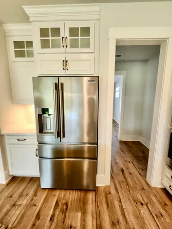 $4,650 | 137 Falaise Street, Charleston, SC 29492