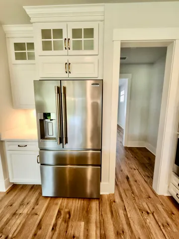 $4,650 | 137 Falaise Street, Charleston, SC 29492