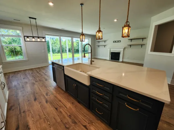 $4,650 | 137 Falaise Street, Charleston, SC 29492