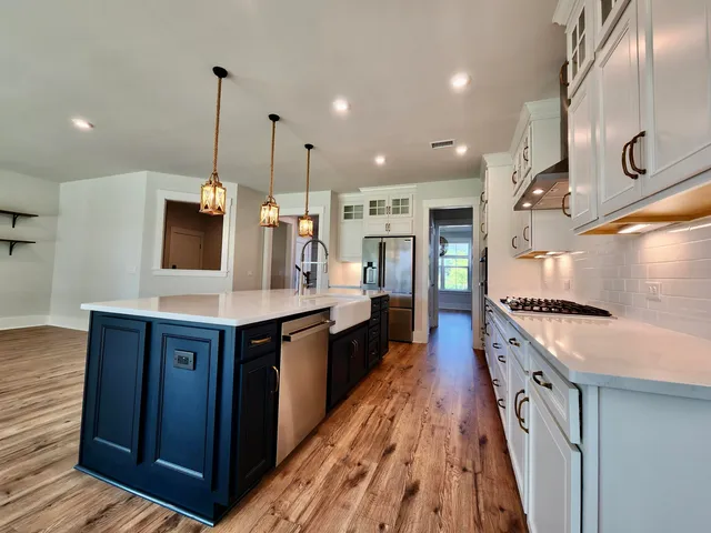 $4,650 | 137 Falaise Street, Charleston, SC 29492