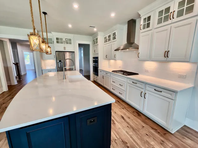 $4,650 | 137 Falaise Street, Charleston, SC 29492