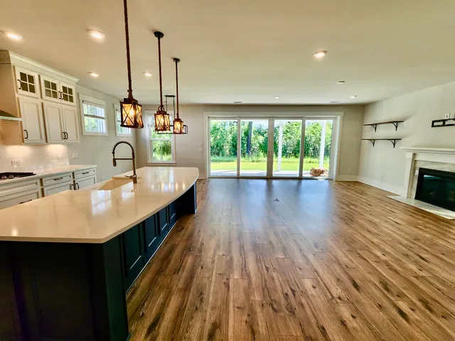 $4,650 | 137 Falaise Street, Charleston, SC 29492