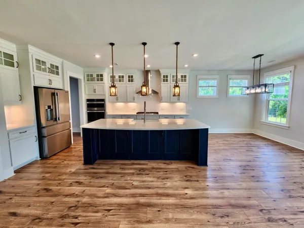 $4,650 | 137 Falaise Street, Charleston, SC 29492