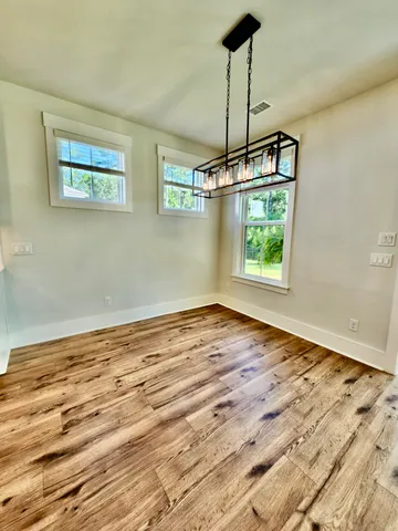 $4,650 | 137 Falaise Street, Charleston, SC 29492