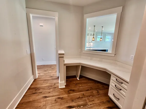 $4,650 | 137 Falaise Street, Charleston, SC 29492