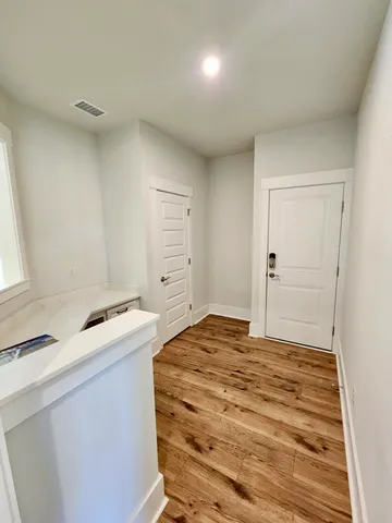 $4,650 | 137 Falaise Street, Charleston, SC 29492