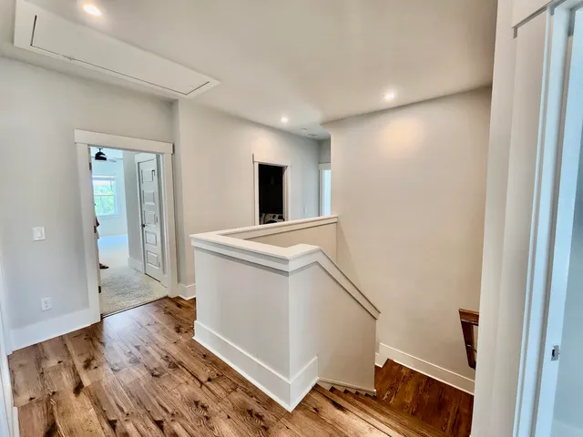 $4,650 | 137 Falaise Street, Charleston, SC 29492