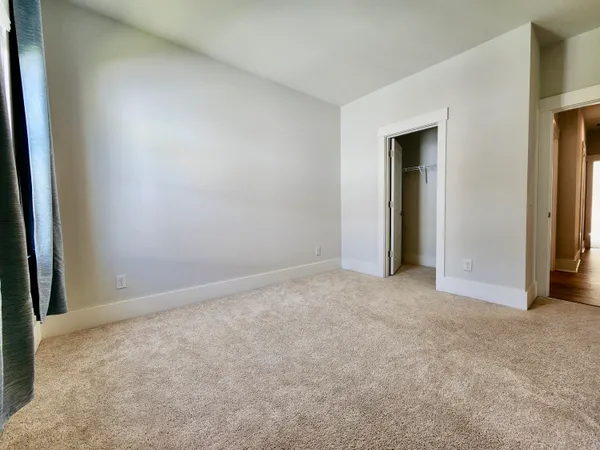 $4,650 | 137 Falaise Street, Charleston, SC 29492