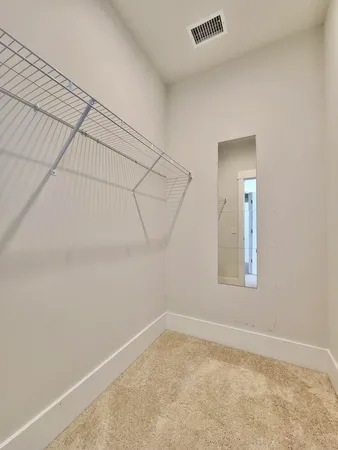 $4,650 | 137 Falaise Street, Charleston, SC 29492