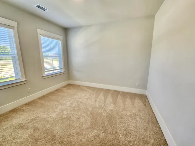 $4,650 | 137 Falaise Street, Charleston, SC 29492