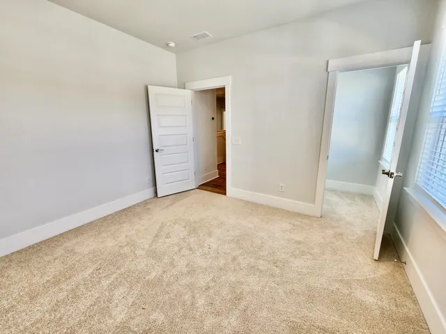 $4,650 | 137 Falaise Street, Charleston, SC 29492