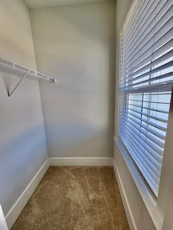 $4,650 | 137 Falaise Street, Charleston, SC 29492