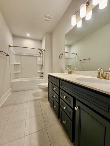 $4,650 | 137 Falaise Street, Charleston, SC 29492