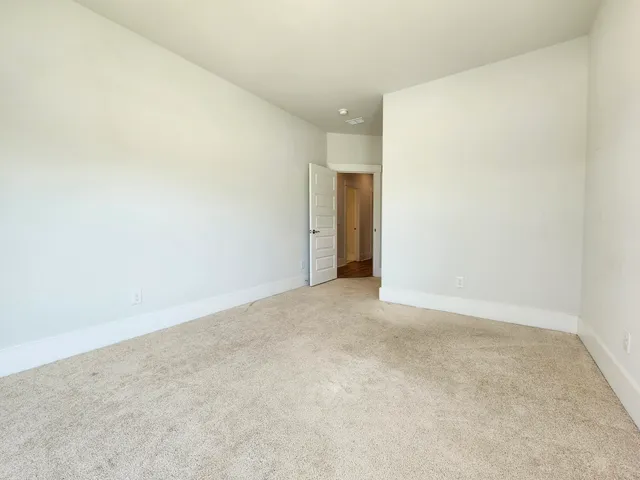 $4,650 | 137 Falaise Street, Charleston, SC 29492