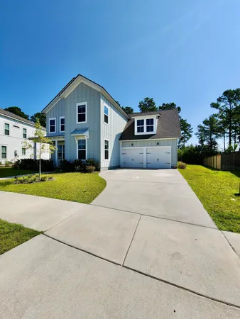 $4,650 | 137 Falaise Street, Charleston, SC 29492